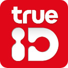 泰国trueID平台软件