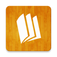 Epub掌上书苑