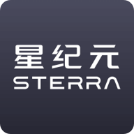 星途星纪元软件