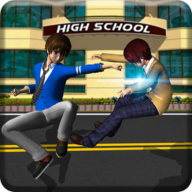 collegebrawlandroid校园争霸游戏(校战)