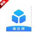 淘应用apk最新版