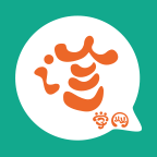 fjqz诊学网