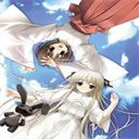 缘之空游戏手机版
