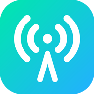 wifi畅连神器软件