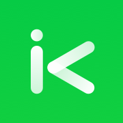 iknow软件