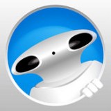 咪咕灵犀(语音助手)forAndroid