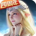 永恒之塔免费版