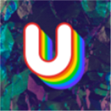 AI梦境生成器UniDream