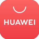 华为应用市场最新版