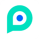 PP助手2025最新版