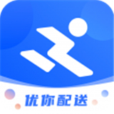 优你配送