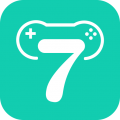 小7安卓版