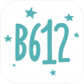 B612咔叽2025