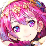 苍之骑士团2