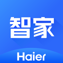 海尔顺逛微店最新版