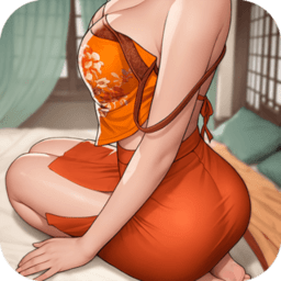 极品芝麻官360版