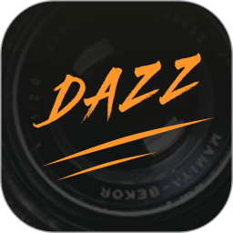 dazz相机正版