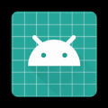 base.apk