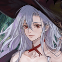 魔女的恋爱法则最新版