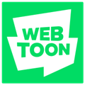 webtoon漫画韩国原版