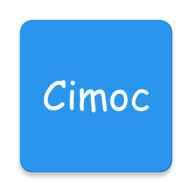 cimoc漫画隐藏版