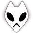 foobar2025顶配版