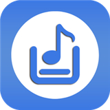 音源提取剪辑器