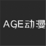 AGE动漫秀壁纸