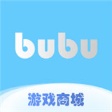 bubu游戏助手