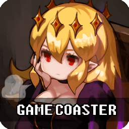 地牢制造者dlc