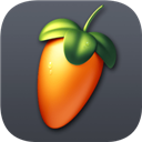 FL Studio Mobile手机版