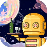 超时空星舰安卓版