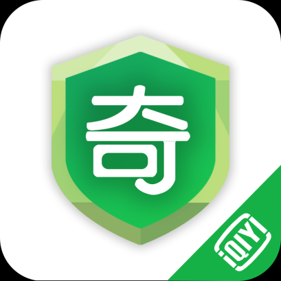 爱奇艺国际版