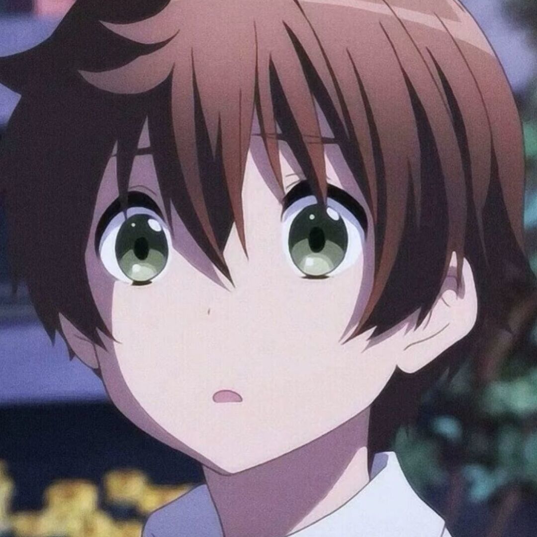 初凉软件库免费版