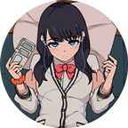 Touch it RIKKA官方版