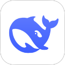 deepseek手机版