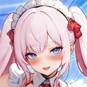 星神少女2025最新版