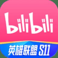 bilibili私人直播间