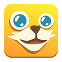 PeppyCat猫咪小游戏  