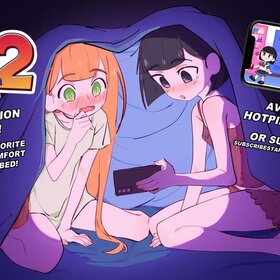 柜子2