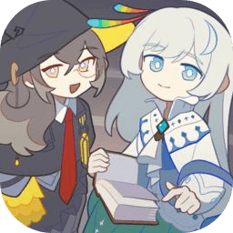 Phira最新版