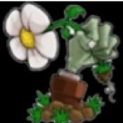 植物大战僵尸逆天版本