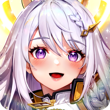 overpower星神少女