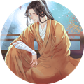 皇子考核计划
