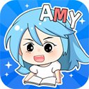 漫画社app