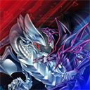 masterduel