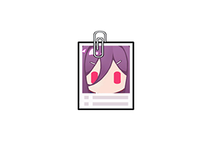 兔女郎的奇妙异星冒险