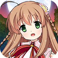 rewrite IM