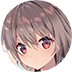 atri游戏