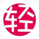 哔哩轻小说最新版